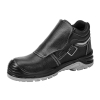 NEO tools 82-181-39 obuwie ochronne