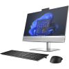 HP AIO EliteOne 840 G9 i5-13500 23.8