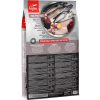 ORIJEN Fit & Trim - sucha karma dla psa - 11,4kg