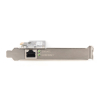 DIGITUS KARTA SIECIOWA PRZEWODOWA PCI EXPRESS 1X RJ45 2.5 GIGABIT ETHERNET 2500MBPS DN-10135