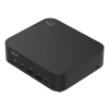 Komputer ASUS NUC 14 Essential RNUC14MNK3500003 (N355, noRAM, noStorage, Integrated VGA, noOS, UK Cord, Kit)