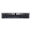 Dysk SSD Micron 7400 PRO 1.92TB U.3 (15mm) NVMe Gen4 MTFDKCC1T9TDZ-1AZ1ZABYY (DWPD 1) Tray