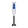 Blender ręczny BRAUN MQ 20236MWH