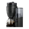 Ekspres przelewowy Melitta AROMAFRESH BLACK 1030-05 (WYPRZEDAŻ)