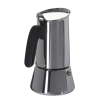 Zestaw kawiarka New Venus 6 + Perfetto Moka Classic