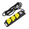 AWTOOLS AW24703 rozgałęziacz