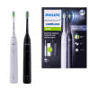 Zestaw szczoteczek do zębów PHILIPS HX7109/01