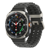 Smartwatch Samsung Galaxy Watch Ultra LTE L705 (47mm) Silver