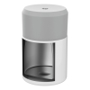 Pojemnik termiczny na żywność  ZWILLING Thermo 39500-509-0 biały 700ml