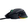 Mysz Razer Basilisk V3