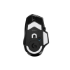 Logitech G G502 X Lightspeed myszka Gaming Po prawej stronie RF Wireless Optyczny 25600 DPI