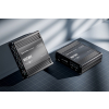 Teltonika RUT301 (EU) ethernet router Router sieci komórkowej