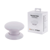 FIBARO  Przycisk zdalnego sterowania  Home Kit FGBHPB-101-1