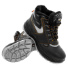 NEO tools 82-028 obuwie ochronne