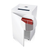 HSM Pure 630 Niszczarka  , 130L 4,5x30 mm