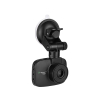 TRACER KAMERA SAMOCHODOWA 2.2S FHD URSA TRAKAM47110