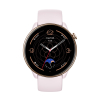 SMARTWATCH Amazfit GTR Mini, Misty Pink