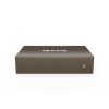 Switch Tenda TEG1005D (5x 10/100/1000Mbps)