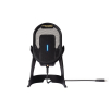 Mikrofon Marantz Professional Umpire mikrofon pojemnościowy USB