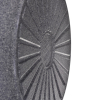 Patelnia BALLARINI Salina Granitium granitowa 32 cm 75002-824-0