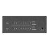 Switch TP-LINK TL-SG2218