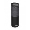 Kambukka kubek termiczny Etna Grip 500 ml - Black Steel
