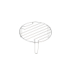 Kuchenka mikrofalowa Panasonic NN-K10JWMEPG