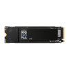 Dysk SSD Samsung 990 EVO Plus 2TB M.2  PCI-E x4  NVMe 5.0x2
