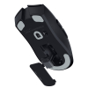 Razer Viper V3 HyperSpeed myszka Gaming Po prawej stronie RF Wireless Optyczny 30000 DPI