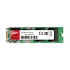 Dysk SSD Silicon Power Ace A55 256GB M.2 SATA III 550/450 MB/s (SP256GBSS3A55M28)