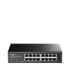 Switch CUDY GS1016
