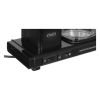 Ekspres Moccamaster KBG 741 Select czarny