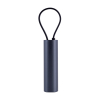 Karta sieciowa TP-LINK UE302C USB Type-C to 2.5 Gigabit Ethernet Network Adapter
