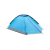 Namiot kempingowy - Nils Camp NC6033 Nightfall