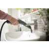 Parownica KARCHER SC 3 EasyFix - 1.513-650.0
