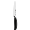 Zestaw 4 noży w bloku ZWILLING Five Star 30125-400-0