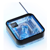Alphacool Core 1 LT Aurora Blok wodny
