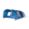 Namiot Vango Aether 600XL Moroccan Blue