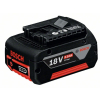 Bosch GBA 18V 5.0Ah Professional Bateria