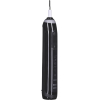 Szczoteczka BRAUN Oral-B Genius X Midnight Black