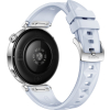 Huawei WATCH GT5 41mm 3,35 cm (1.32