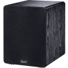 Subwoofer aktywny Magnat Alpha RS8 czarny
