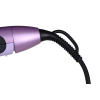Prostownica do włosów PHILIPS BHS 530/00