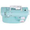 Maszyna do szycia Singer Simple 3223 Green