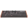 Sequential Prophet Rev2 Desktop 16-voice - polifoniczny syntezator analogowy