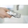 Panasonic ER-GC71 Srebrny