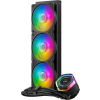COOLER MASTER CHŁODZENIE WODNE MasterLiquid 360 Ion