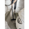 Odkurzacz uniwersalny KARCHER KWD 3 V-17/4/20/F - 1.628-442.0