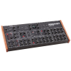 Sequential Prophet Rev2 Desktop 16-voice - polifoniczny syntezator analogowy