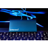 Dysk zewnętrzny SSD INTENSO Premium Edition 3823460 (1 TB; 1.8